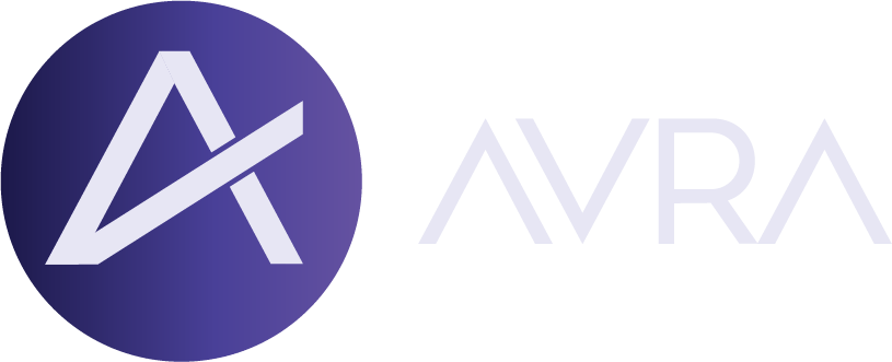 Avra_Combinationmark_Light