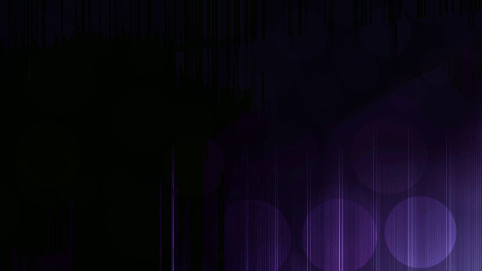 WhatsApp Image 2026-02-02 at 12.25.05 PM (1)