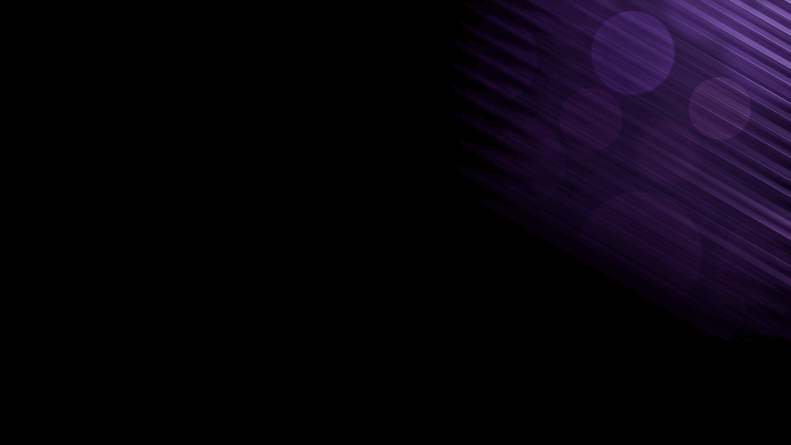 WhatsApp Image 2026-02-02 at 12.25.06 PM